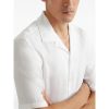 Shirts Brunello Cucinelli — изображение 4