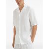 Shirts Brunello Cucinelli — изображение 5