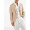 Shirts Brunello Cucinelli — изображение 6