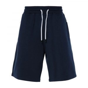 Shorts Brunello Cucinelli