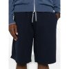 Shorts Brunello Cucinelli — изображение 3