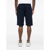 Shorts Brunello Cucinelli — изображение 4