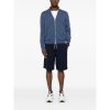 Shorts Brunello Cucinelli — изображение 5
