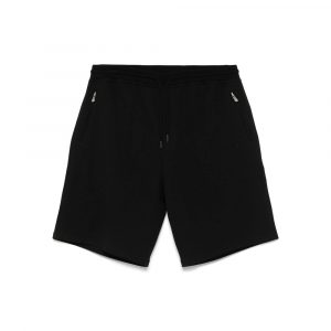 Shorts Brunello Cucinelli