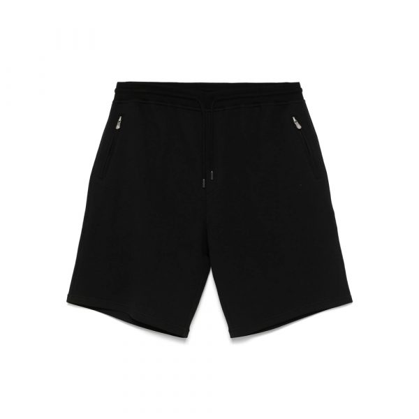 Shorts Brunello Cucinelli