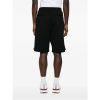 Shorts Brunello Cucinelli — изображение 2