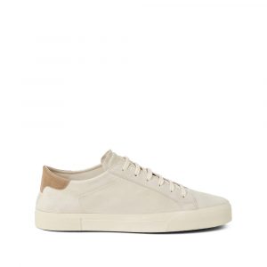 Trainers Brunello Cucinelli
