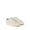 Trainers Brunello Cucinelli — изображение 2