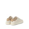 Trainers Brunello Cucinelli — изображение 3