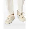 Trainers Brunello Cucinelli — изображение 4