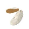 Trainers Brunello Cucinelli — изображение 5