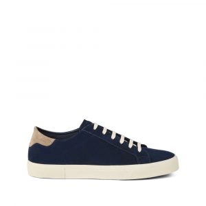 Trainers Brunello Cucinelli