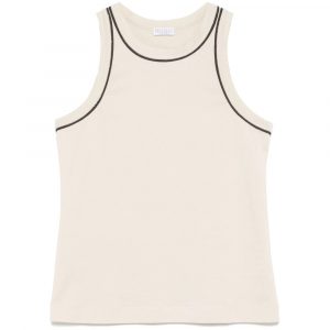 Tops Brunello Cucinelli