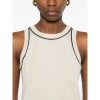 Tops Brunello Cucinelli — изображение 2