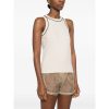 Tops Brunello Cucinelli — изображение 3
