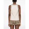 Tops Brunello Cucinelli — изображение 5