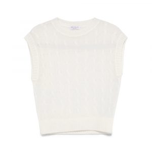 Tops Brunello Cucinelli