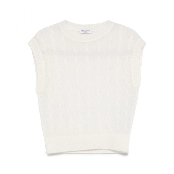 Tops Brunello Cucinelli