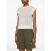 Tops Brunello Cucinelli — изображение 2