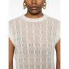 Tops Brunello Cucinelli — изображение 4