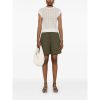 Tops Brunello Cucinelli — изображение 5