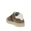 Trainers Brunello Cucinelli — изображение 2
