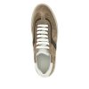 Trainers Brunello Cucinelli — изображение 3