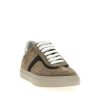 Trainers Brunello Cucinelli — изображение 4