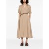 Dresses Brunello Cucinelli — изображение 2