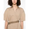 Dresses Brunello Cucinelli — изображение 3