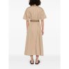 Dresses Brunello Cucinelli — изображение 4