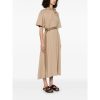 Dresses Brunello Cucinelli — изображение 5