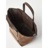Satchels & Cross Body Bags Brunello Cucinelli — изображение 3