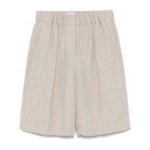 Shorts Brunello Cucinelli