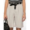 Shorts Brunello Cucinelli — изображение 2