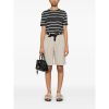 Shorts Brunello Cucinelli — изображение 3