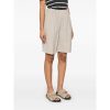 Shorts Brunello Cucinelli — изображение 4
