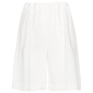 Shorts Brunello Cucinelli