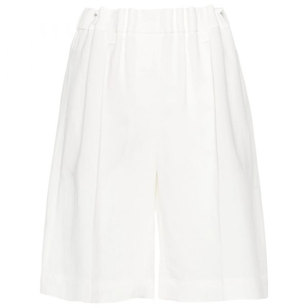 Shorts Brunello Cucinelli