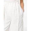 Shorts Brunello Cucinelli — изображение 3