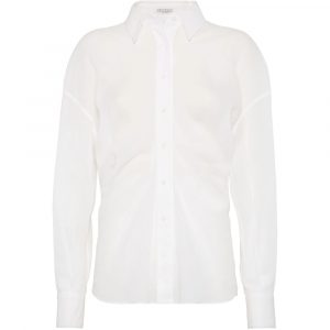 Tops Brunello Cucinelli