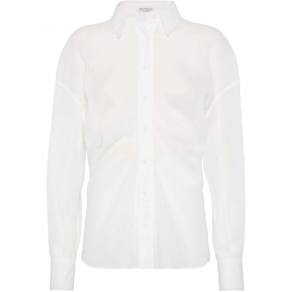 Tops Brunello Cucinelli