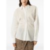 Tops Brunello Cucinelli — изображение 2