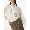 Tops Brunello Cucinelli — изображение 3