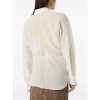 Tops Brunello Cucinelli — изображение 4