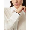 Tops Brunello Cucinelli — изображение 5