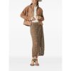 Tops Brunello Cucinelli — изображение 6