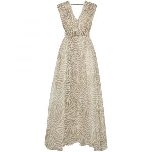 Dresses Brunello Cucinelli