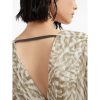 Dresses Brunello Cucinelli — изображение 2
