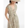 Dresses Brunello Cucinelli — изображение 3